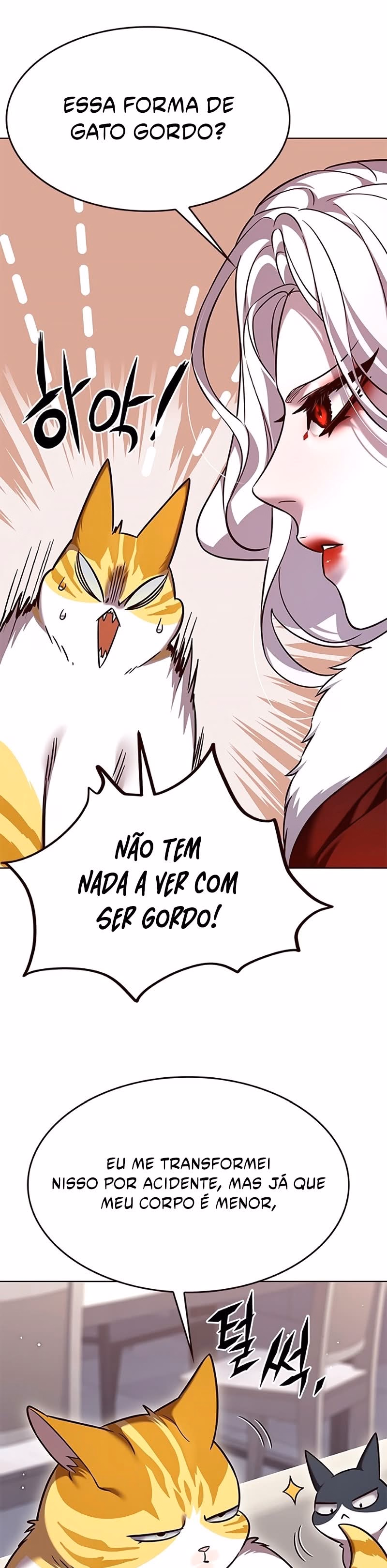 Read Veletric PT Manga Online