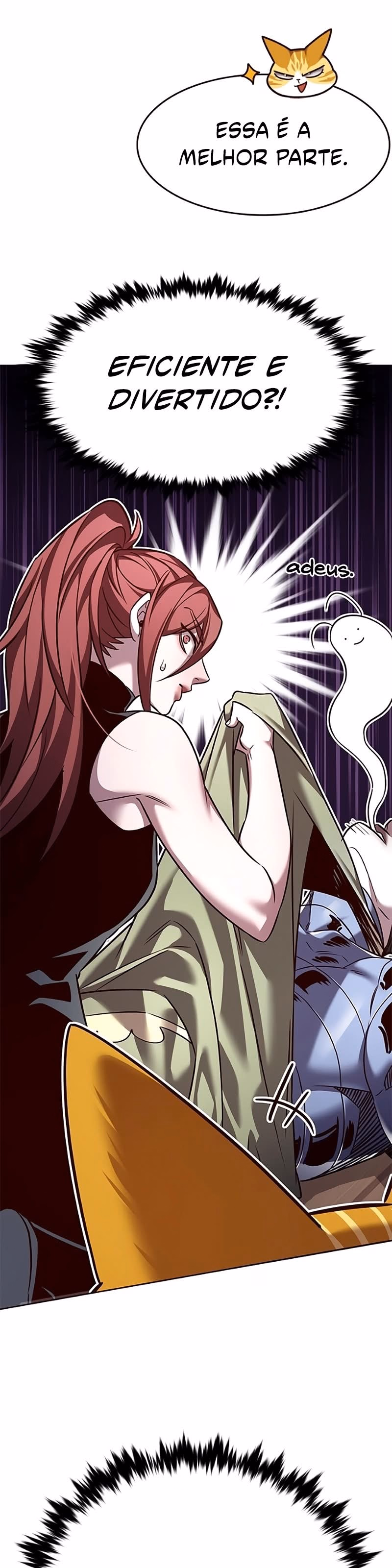 Read Veletric PT Manga Online