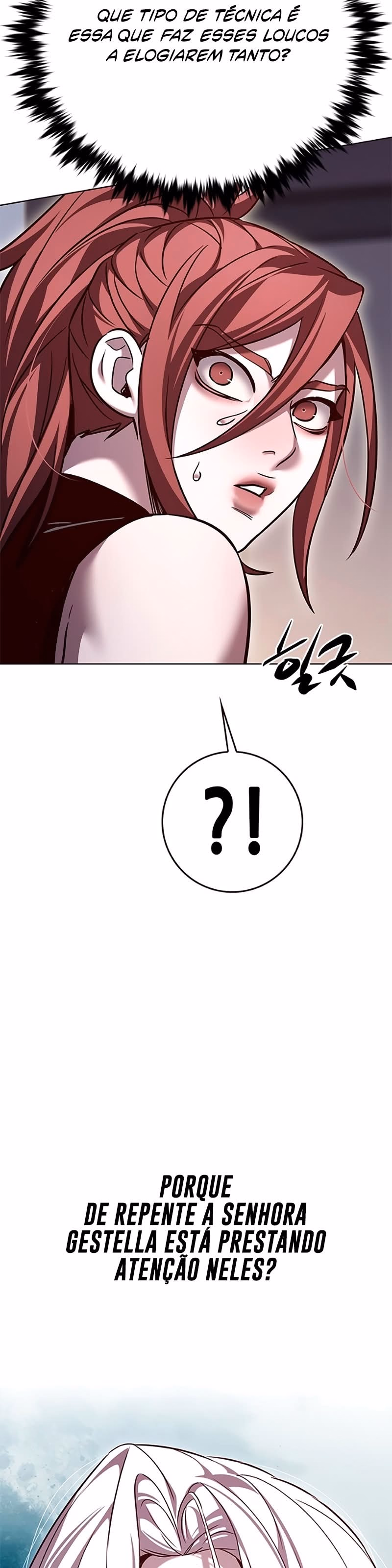 Read Veletric PT Manga Online