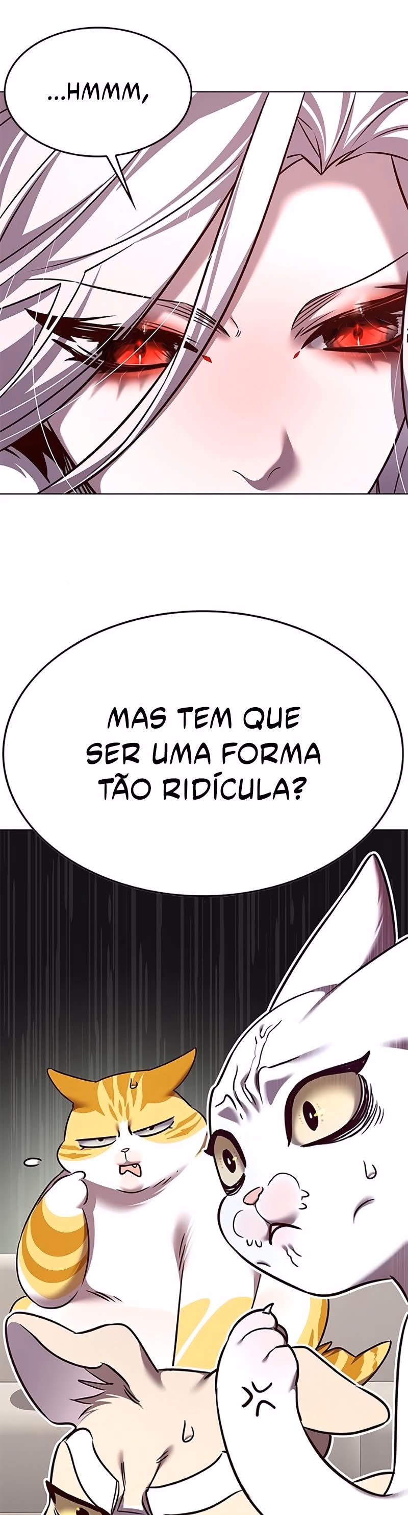 Read Veletric PT Manga Online