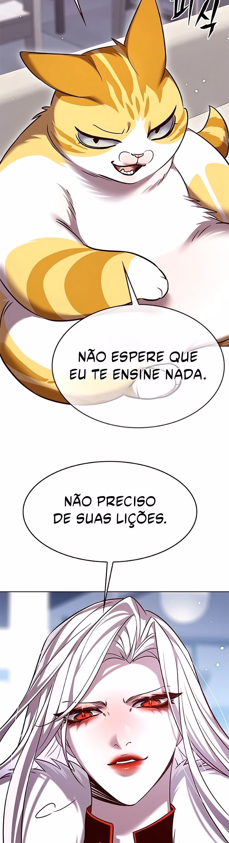 Read Veletric PT Manga Online