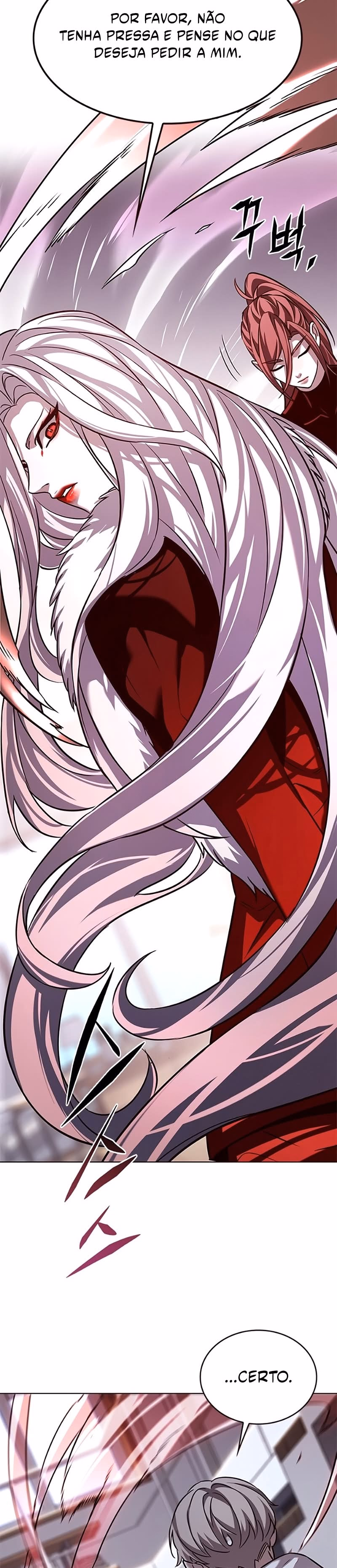 Read Veletric PT Manga Online