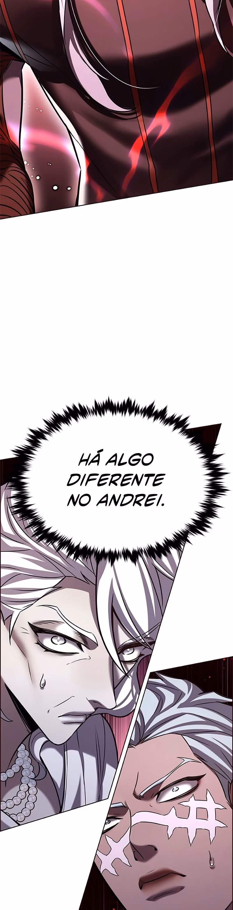 Read Veletric PT Manga Online