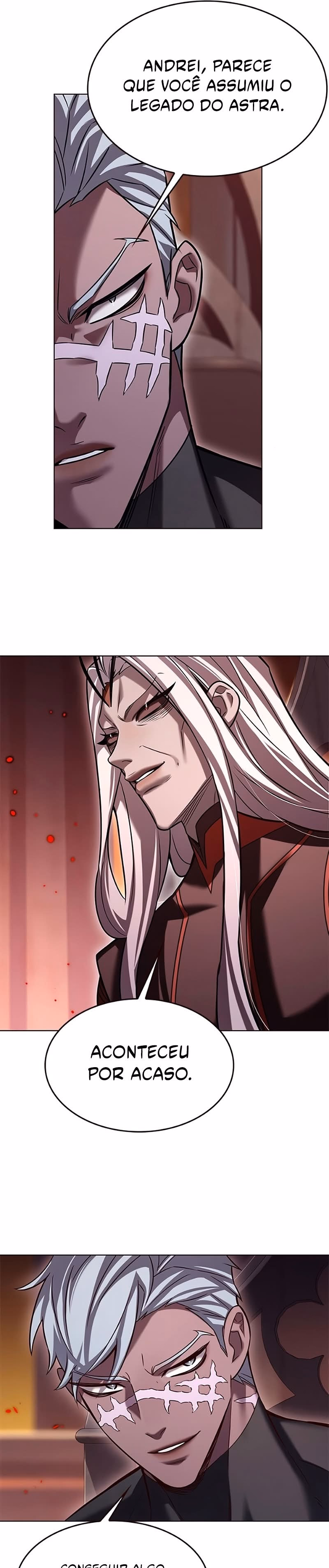 Read Veletric PT Manga Online