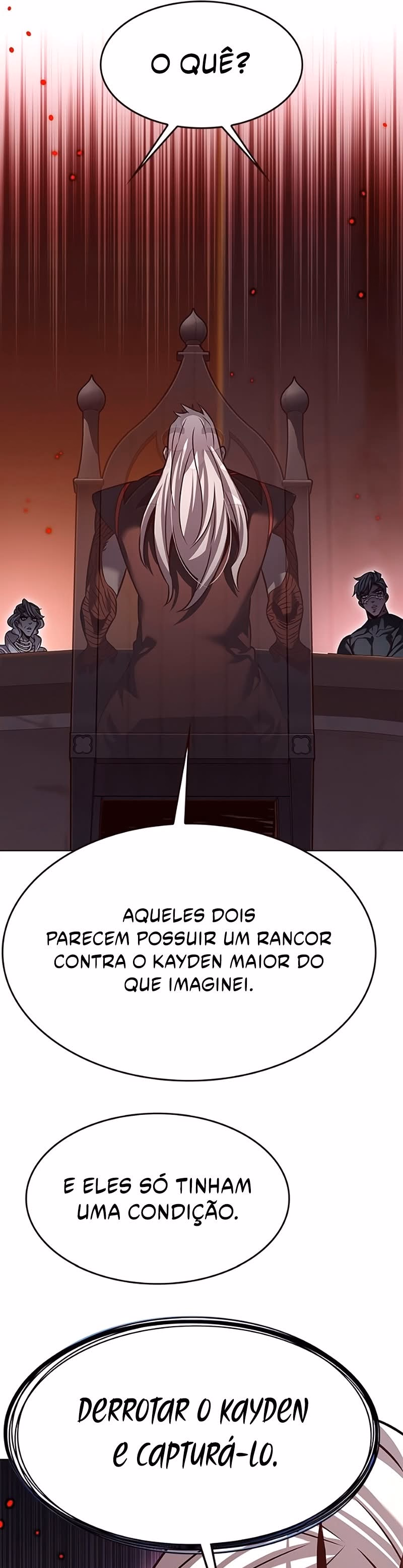 Read Veletric PT Manga Online