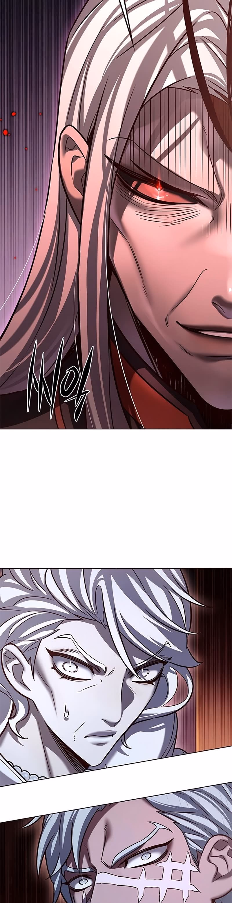 Read Veletric PT Manga Online