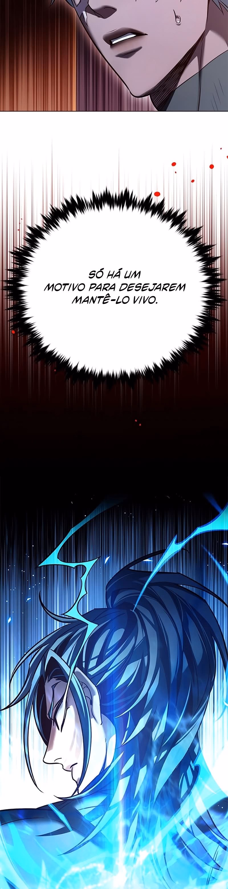 Read Veletric PT Manga Online
