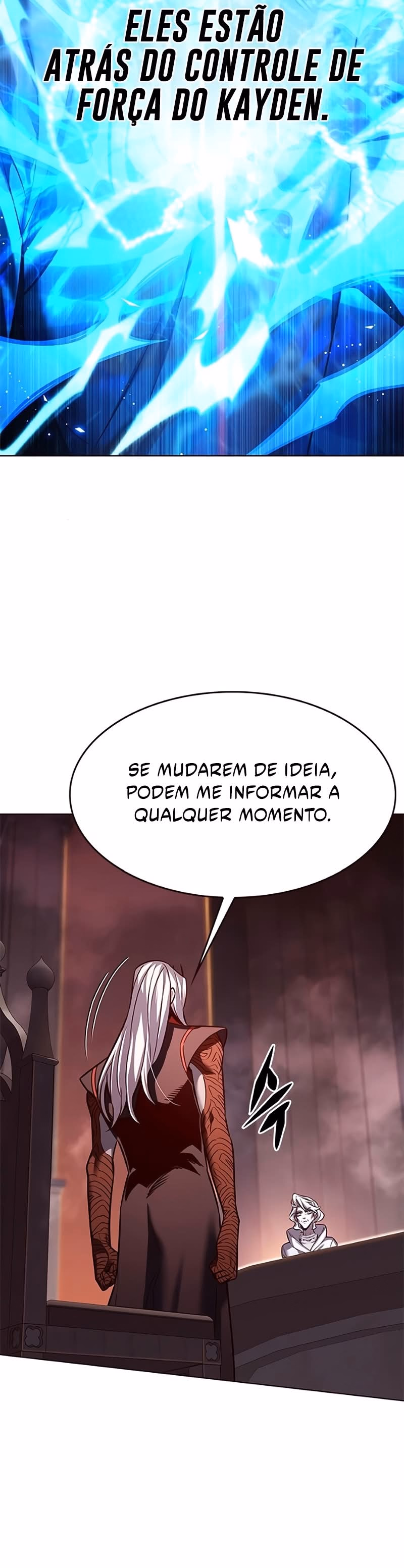 Read Veletric PT Manga Online