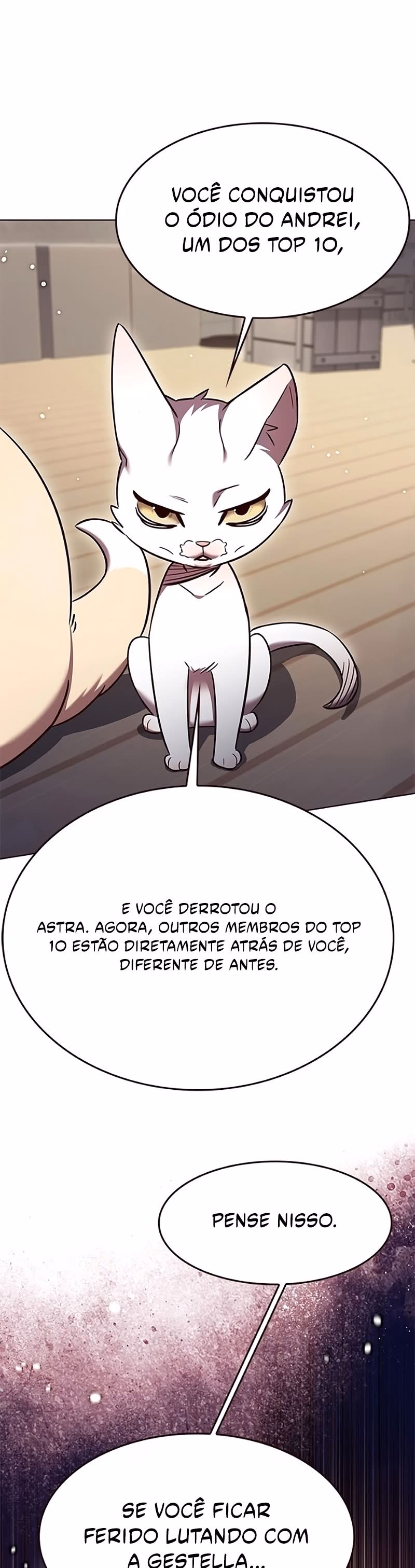 Read Veletric PT Manga Online
