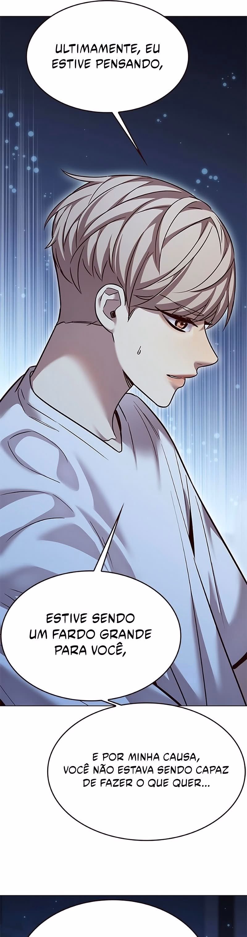 Read Veletric PT Manga Online