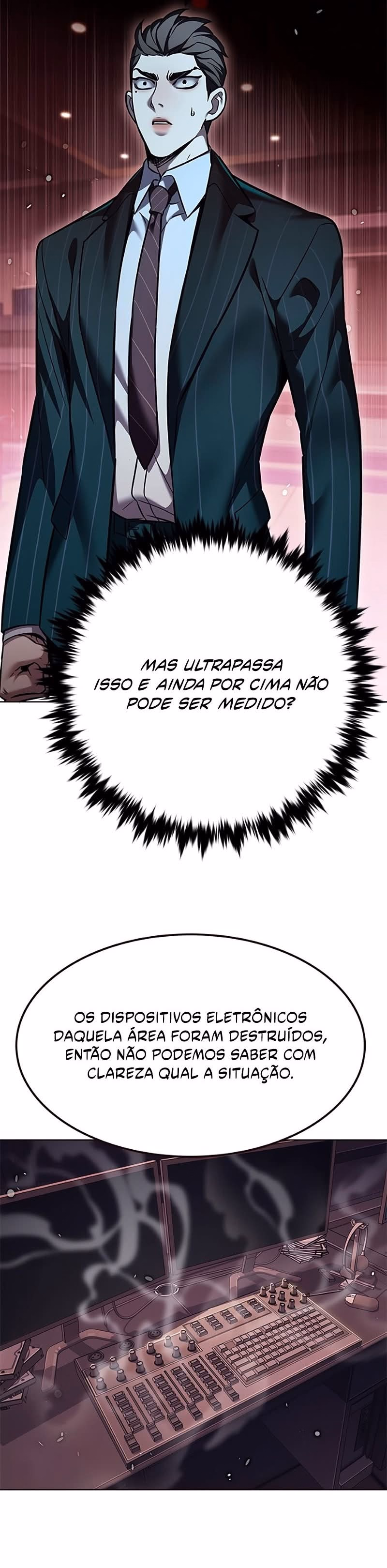 Read Veletric PT Manga Online
