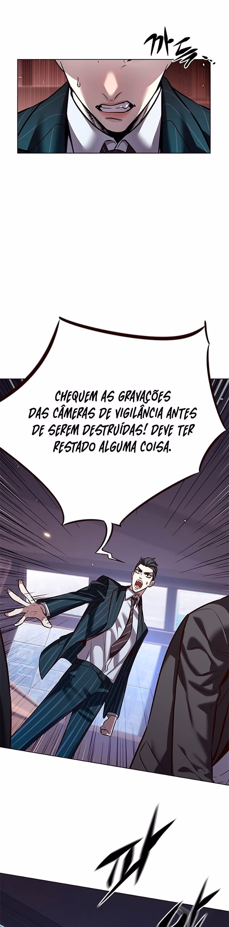 Read Veletric PT Manga Online