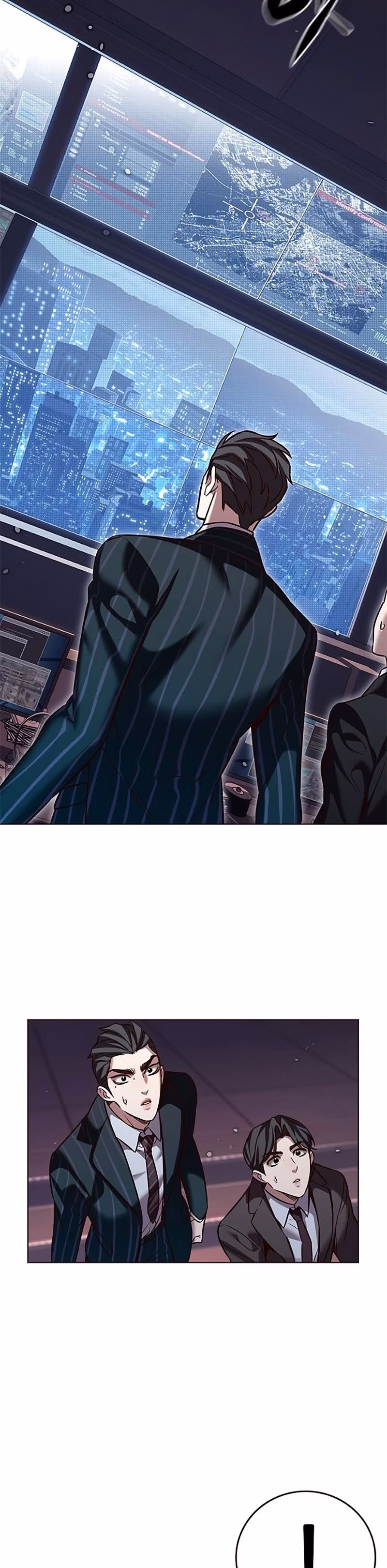 Read Veletric PT Manga Online