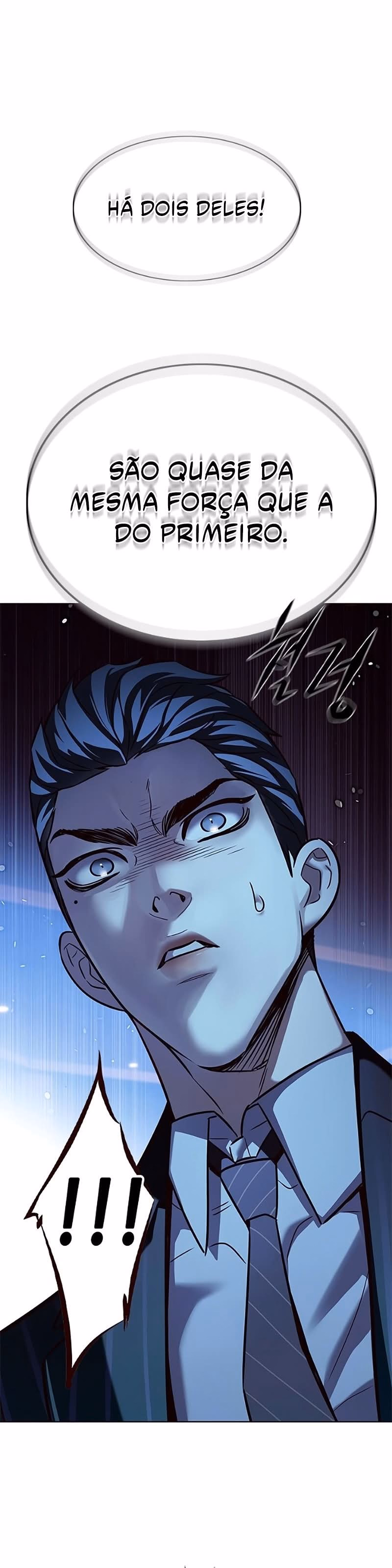 Read Veletric PT Manga Online