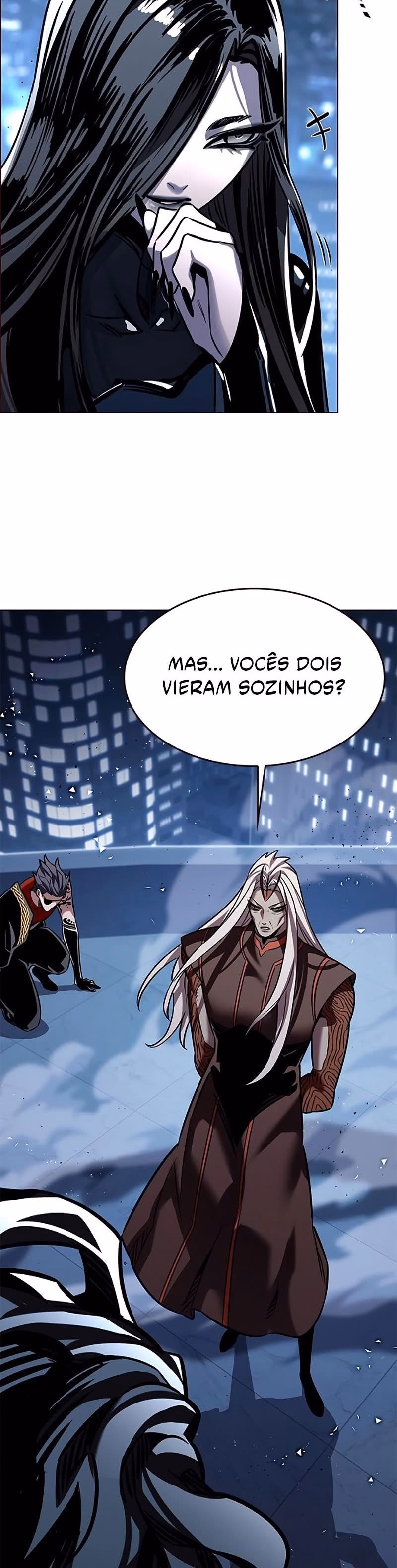 Read Veletric PT Manga Online