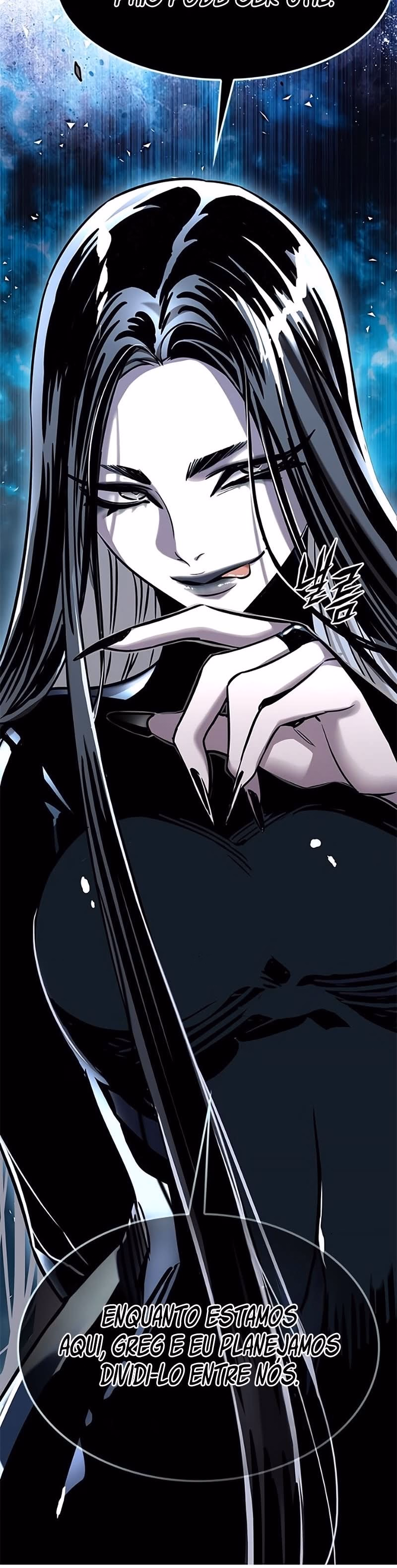 Read Veletric PT Manga Online