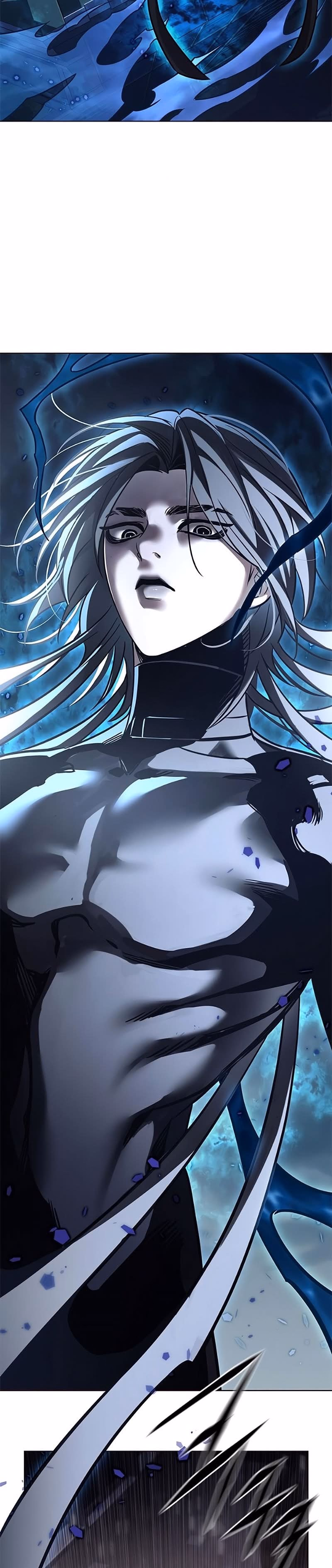 Read Veletric PT Manga Online