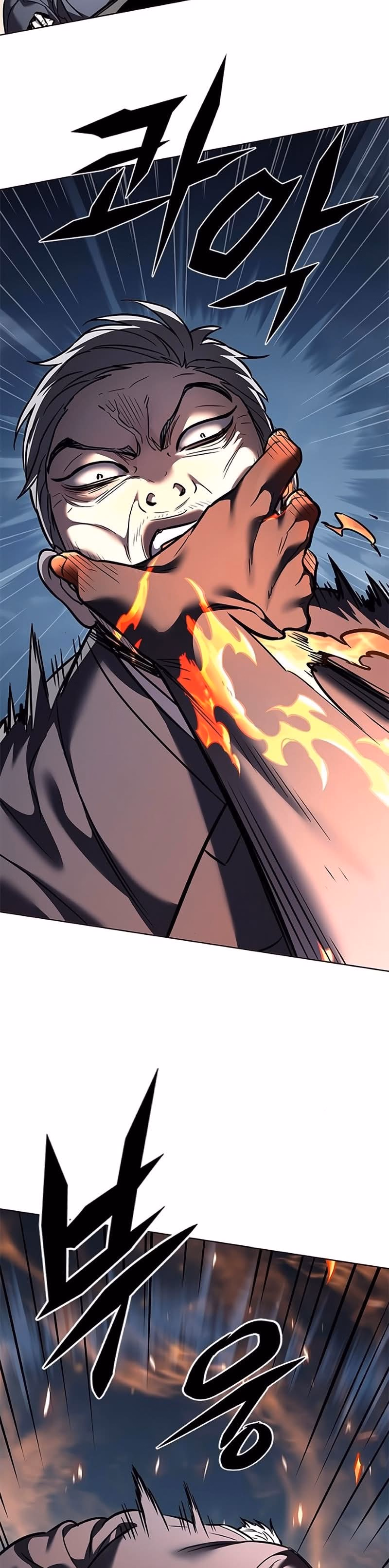 Read Veletric PT Manga Online