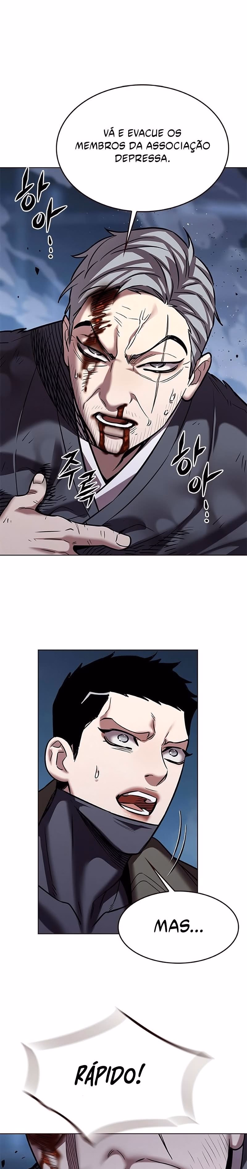 Read Veletric PT Manga Online