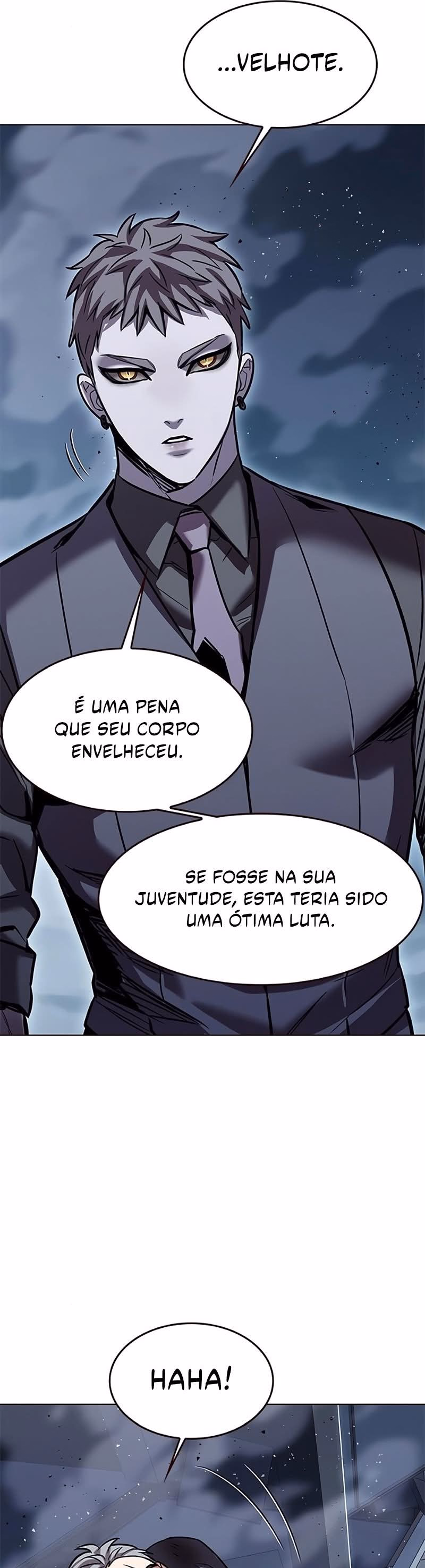 Read Veletric PT Manga Online