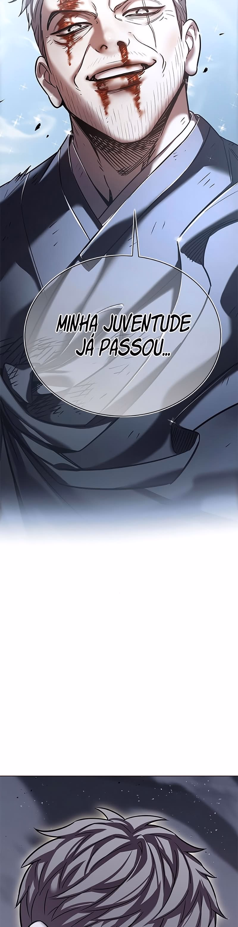 Read Veletric PT Manga Online