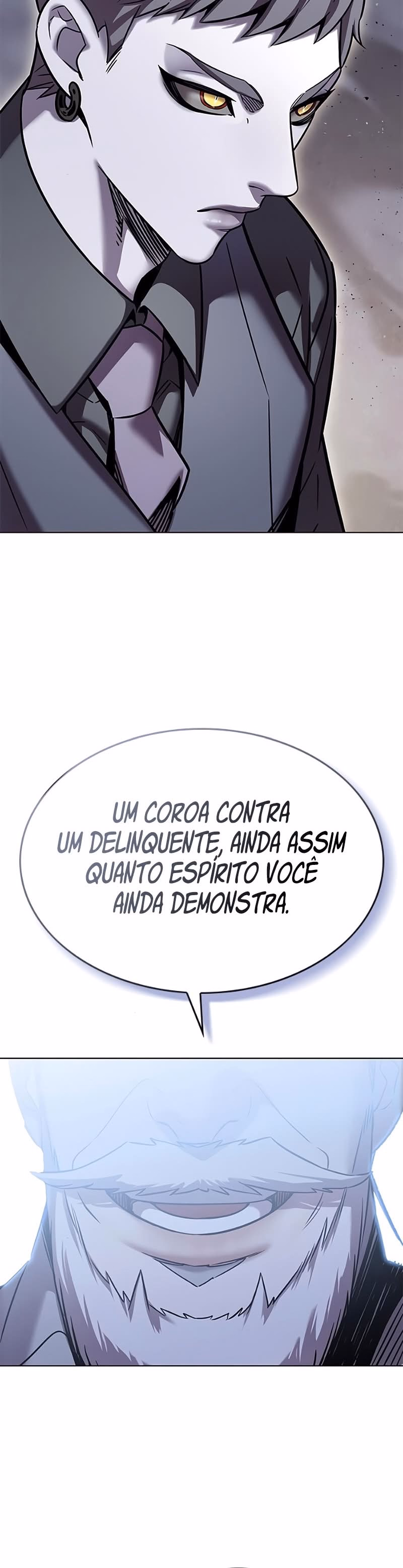 Read Veletric PT Manga Online