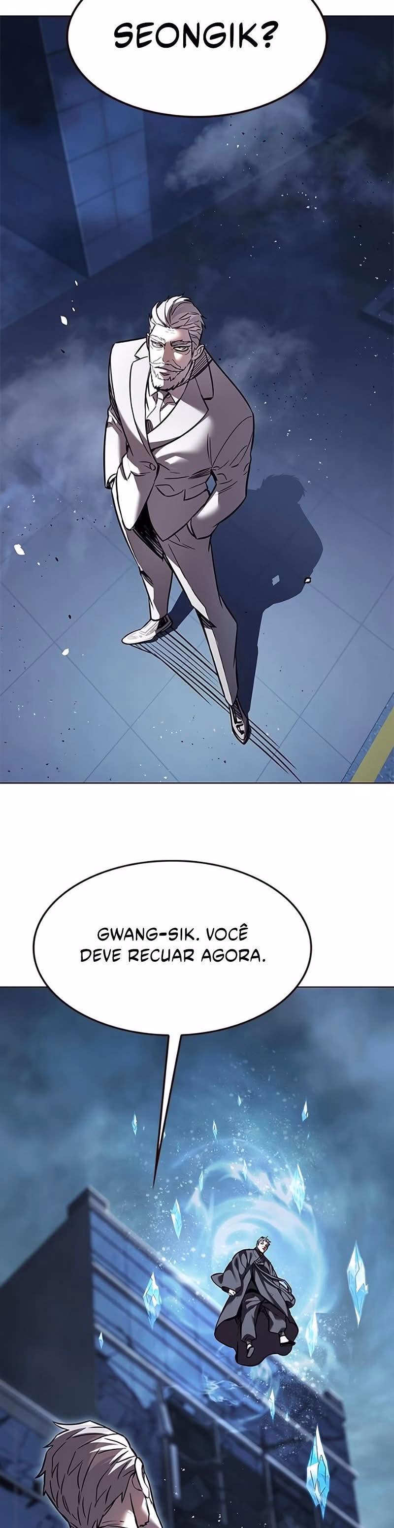 Read Veletric PT Manga Online