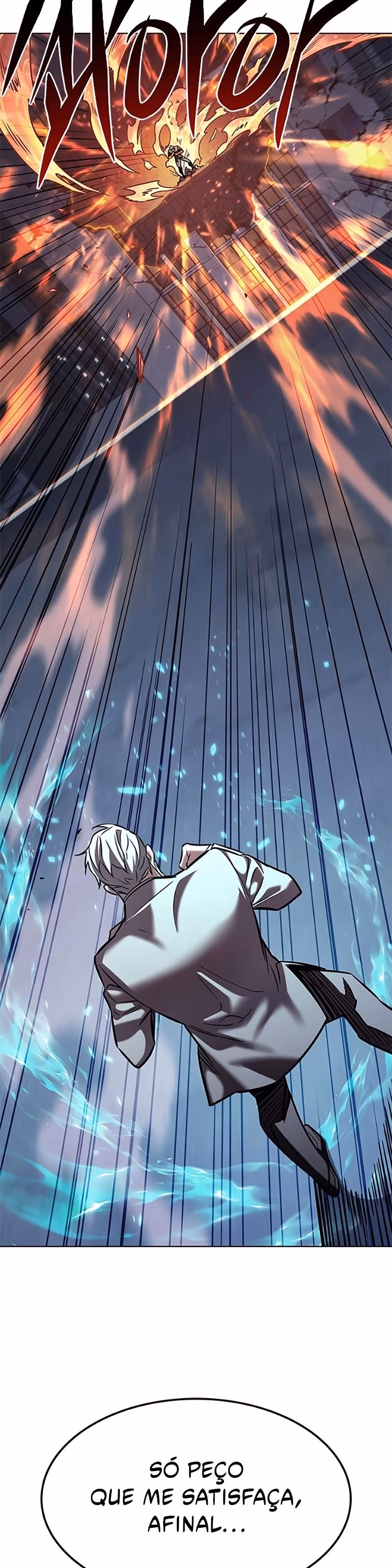 Read Veletric PT Manga Online