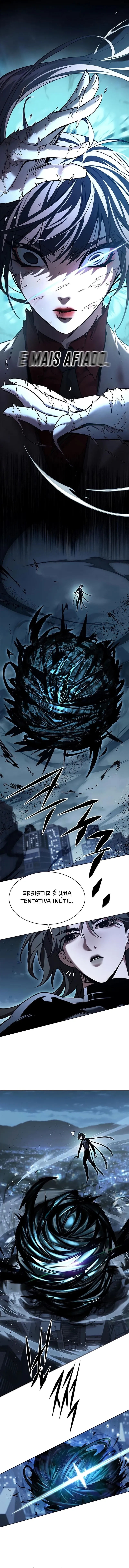 Read Veletric PT Manga Online
