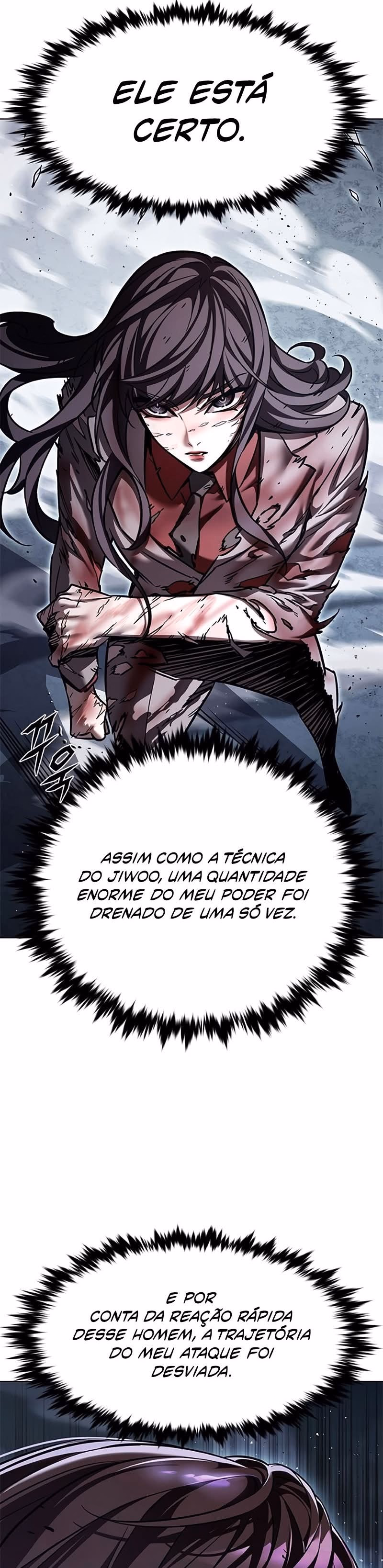 Read Veletric PT Manga Online