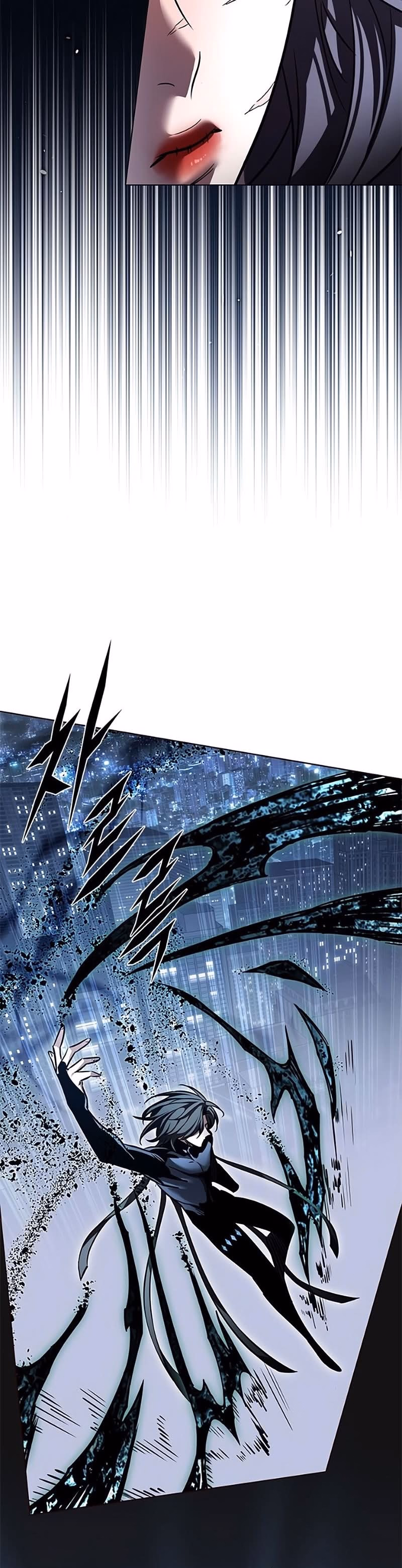 Read Veletric PT Manga Online