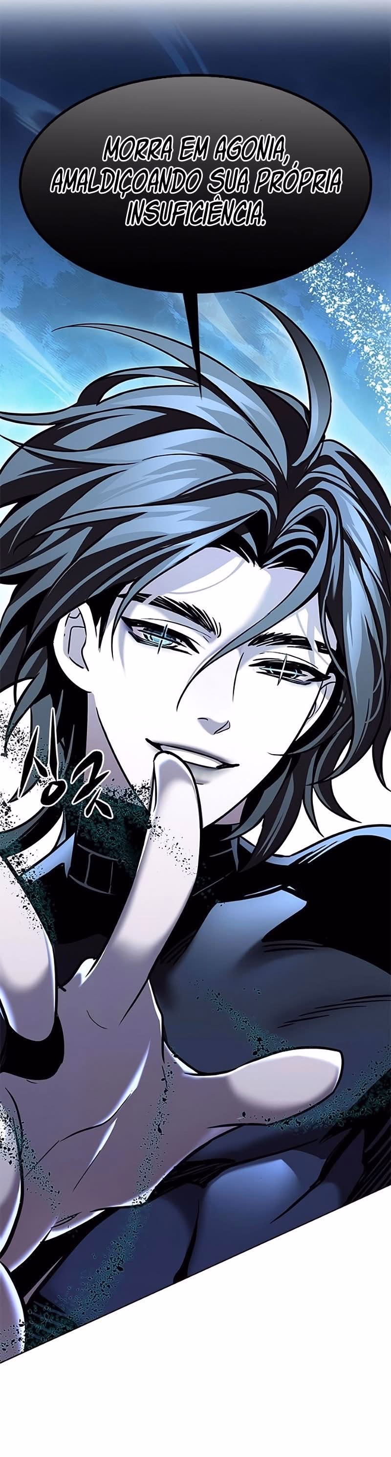 Read Veletric PT Manga Online