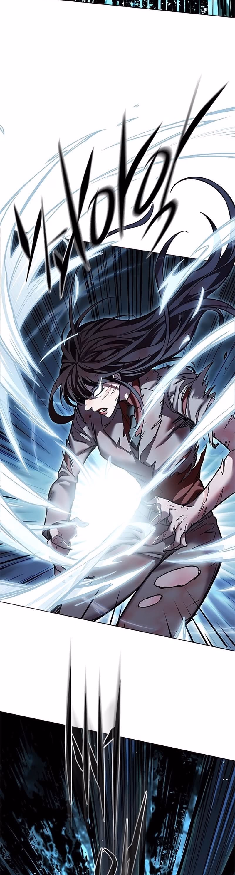 Read Veletric PT Manga Online