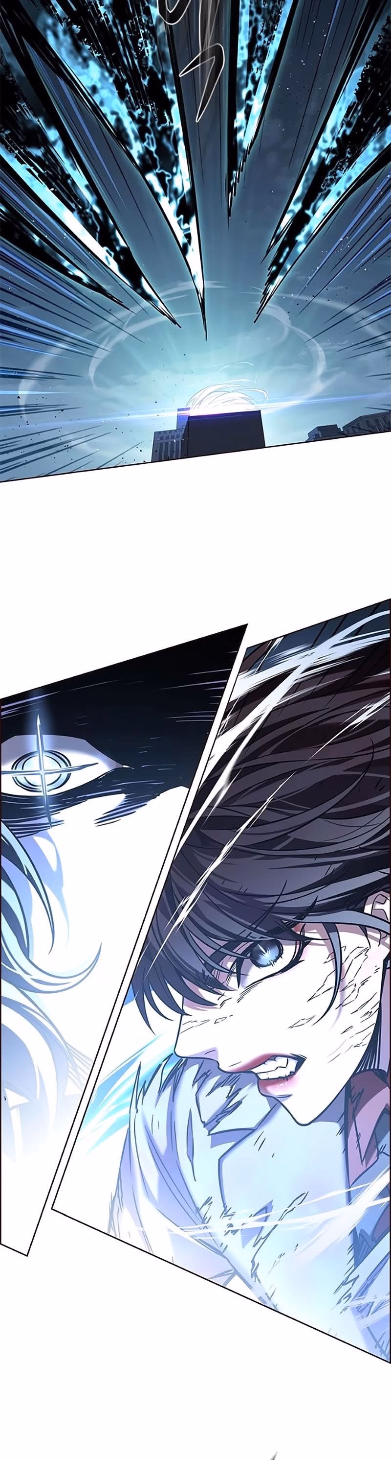 Read Veletric PT Manga Online