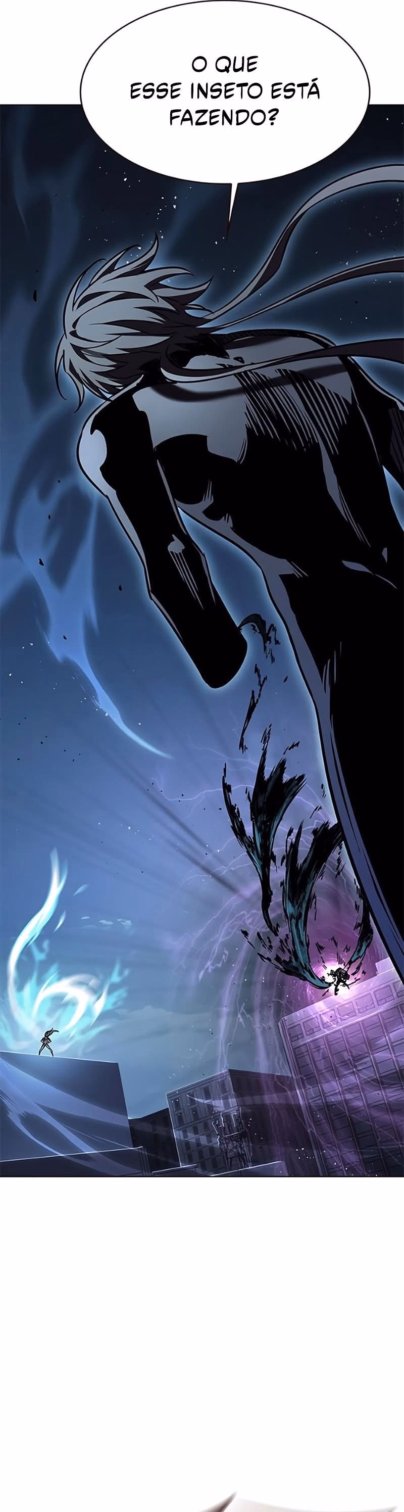 Read Veletric PT Manga Online