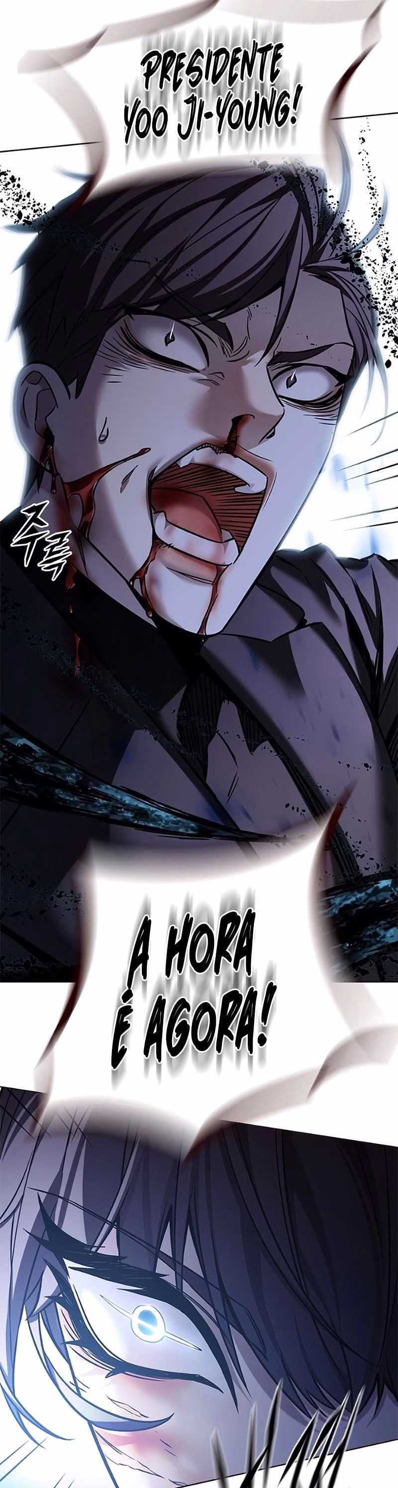 Read Veletric PT Manga Online