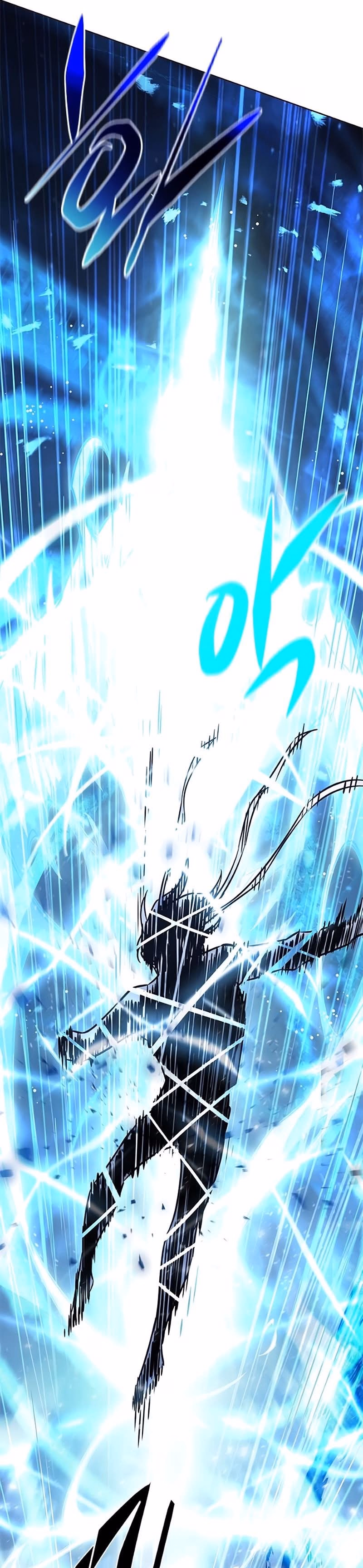 Read Veletric PT Manga Online