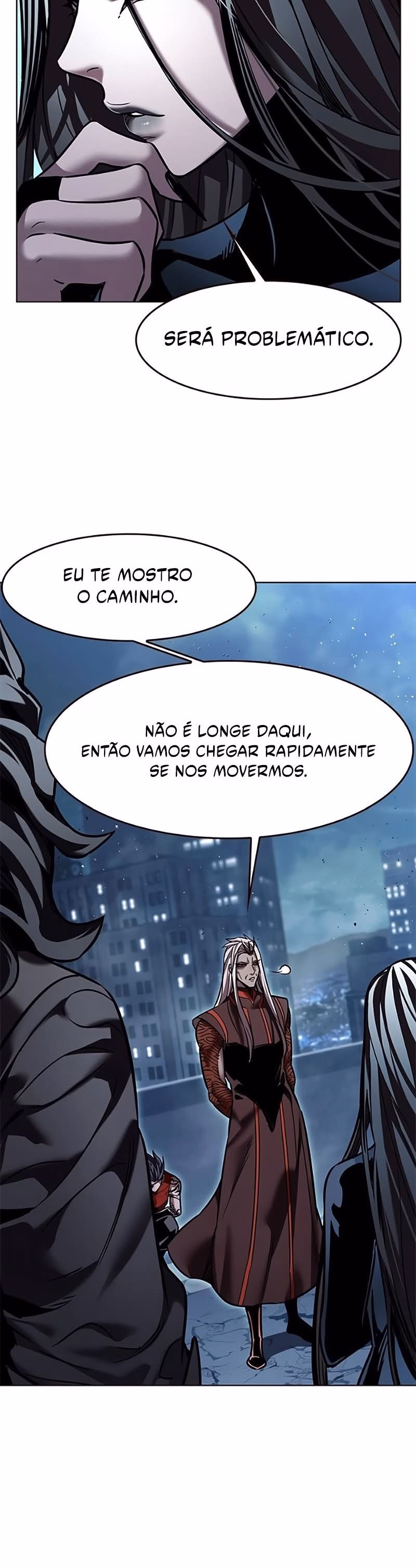 Read Veletric PT Manga Online