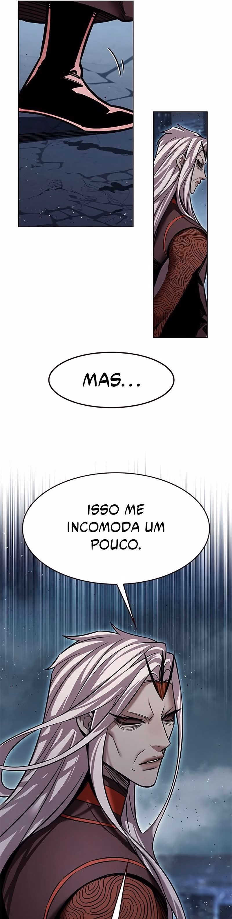 Read Veletric PT Manga Online