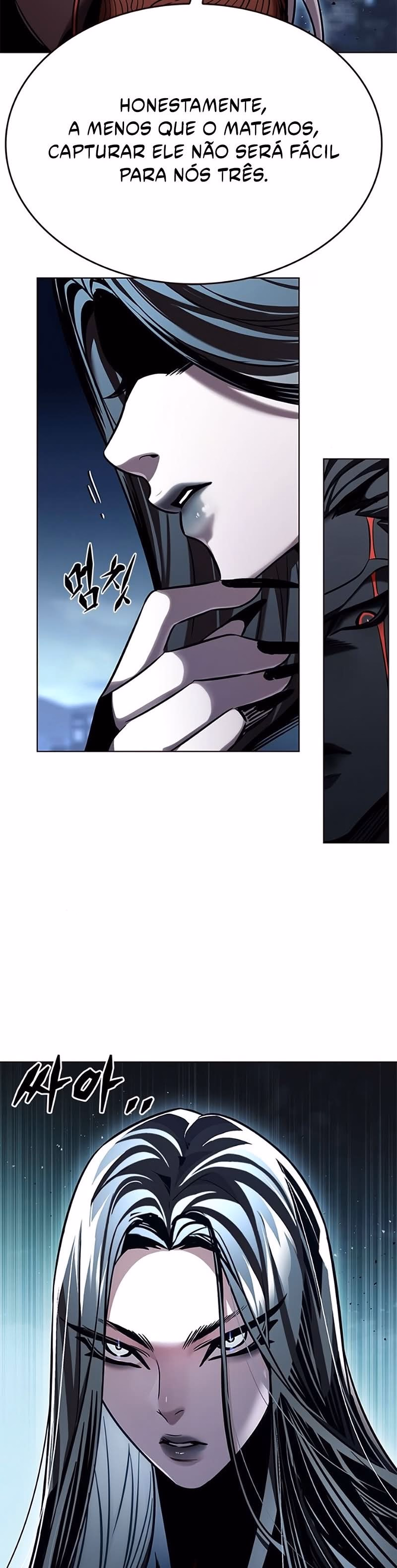Read Veletric PT Manga Online
