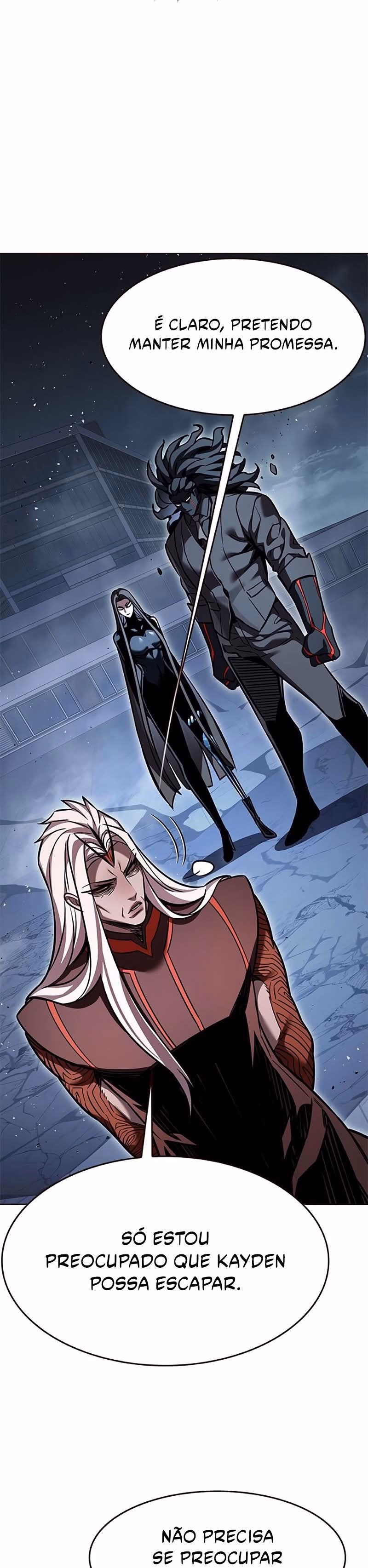 Read Veletric PT Manga Online