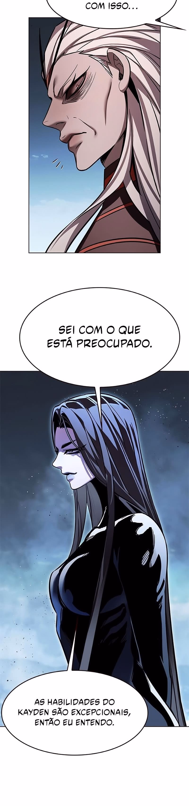 Read Veletric PT Manga Online