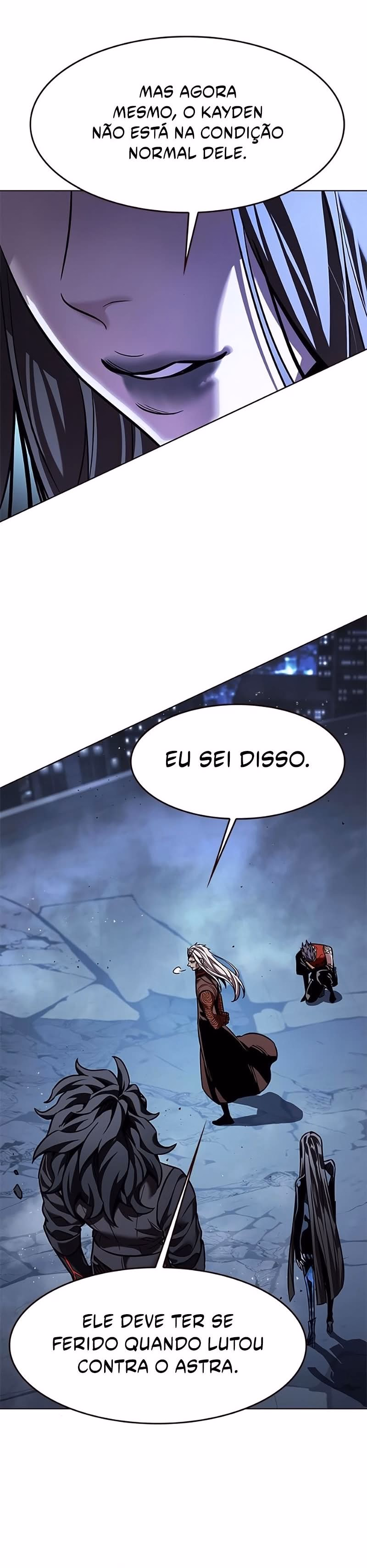 Read Veletric PT Manga Online