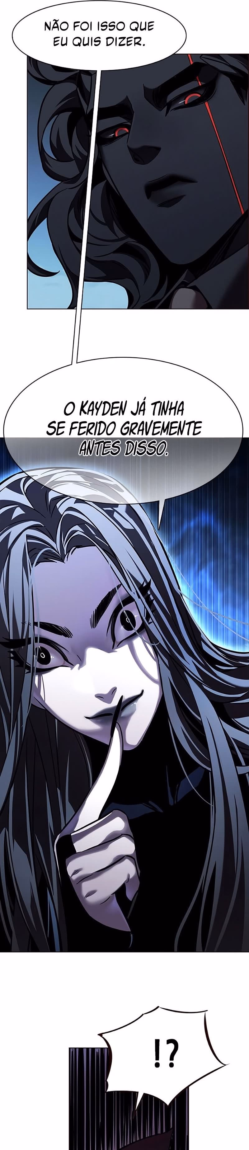 Read Veletric PT Manga Online