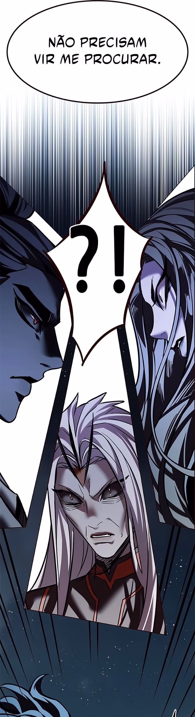 Read Veletric PT Manga Online