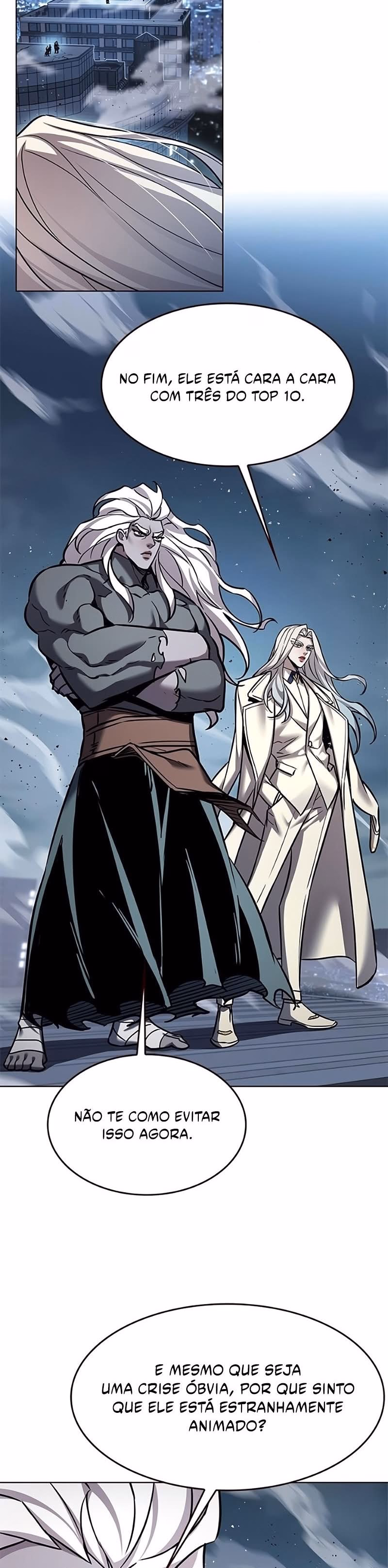 Read Veletric PT Manga Online