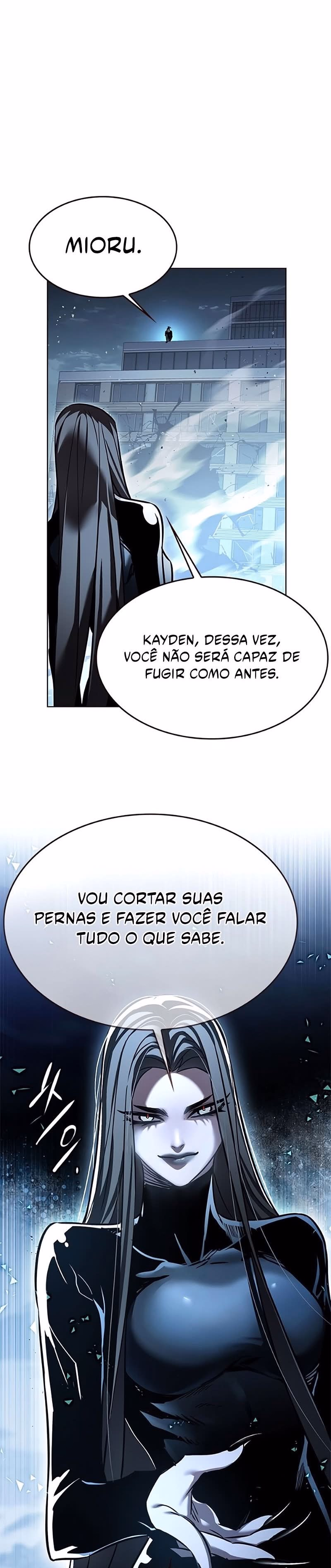 Read Veletric PT Manga Online