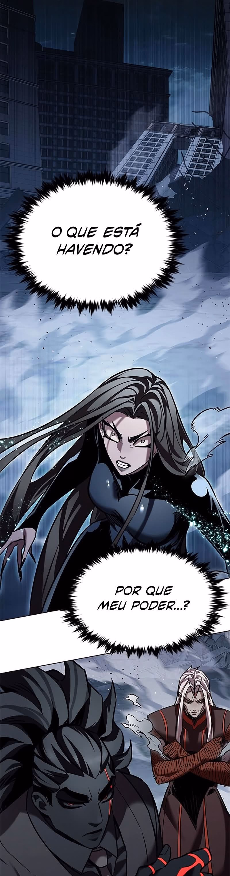 Read Veletric PT Manga Online