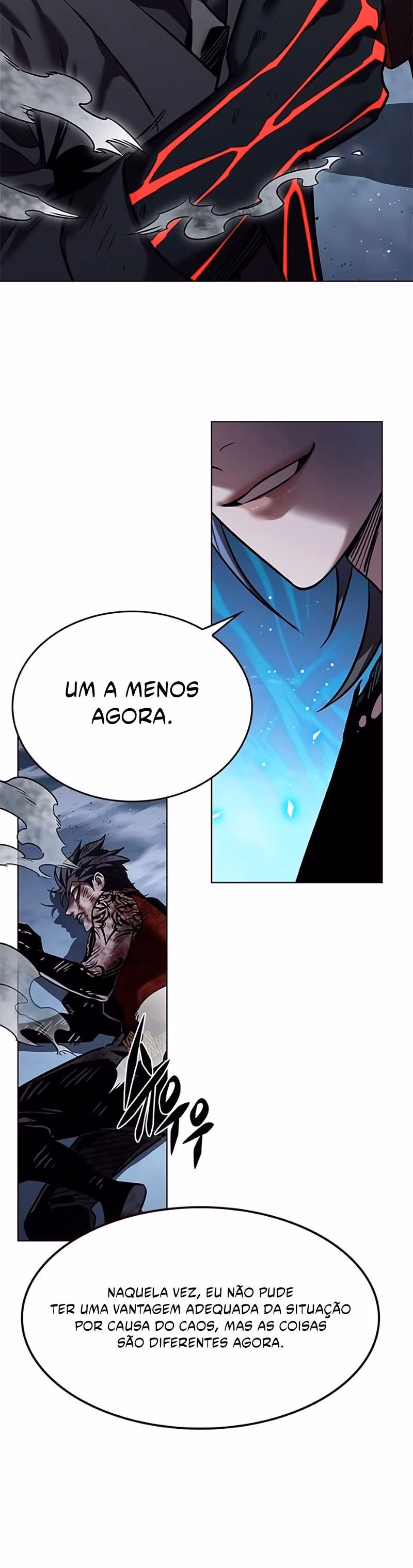 Read Veletric PT Manga Online