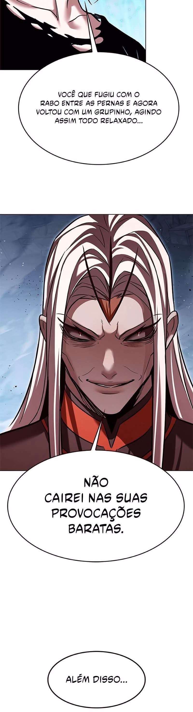 Read Veletric PT Manga Online
